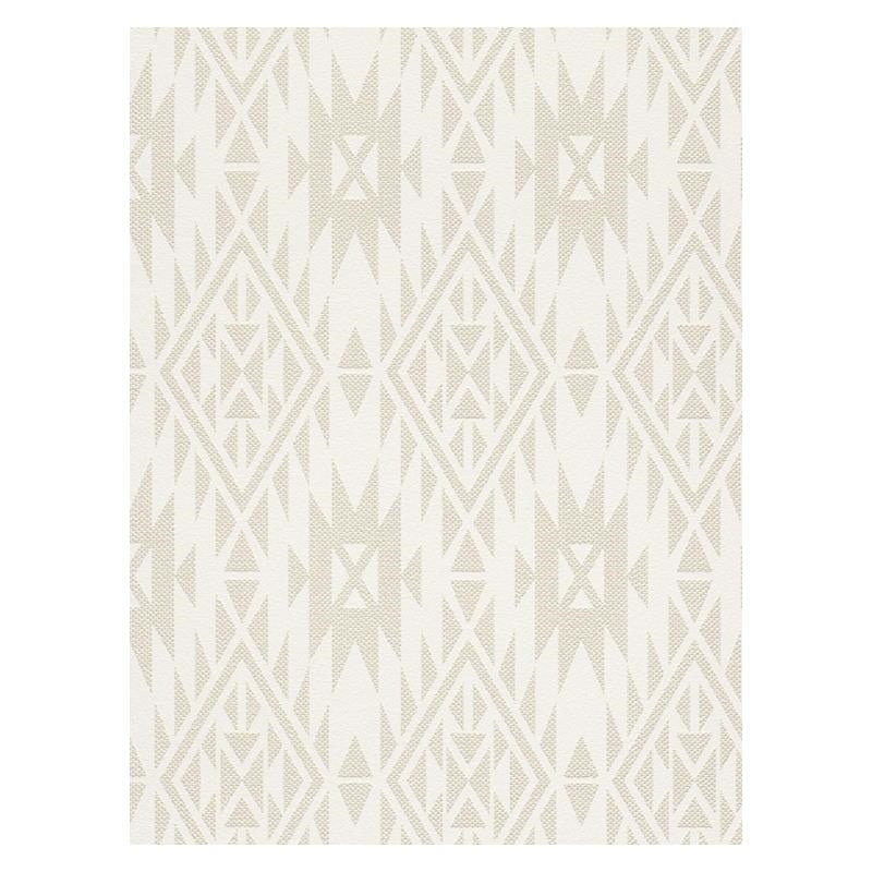 Sample 714906 BB Home Passion by Washington Wallcovering