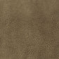 Sample PASS-3 Cocoa by Stout Fabric