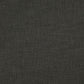 Sample PLAYER 98J8311 by JF Fabric