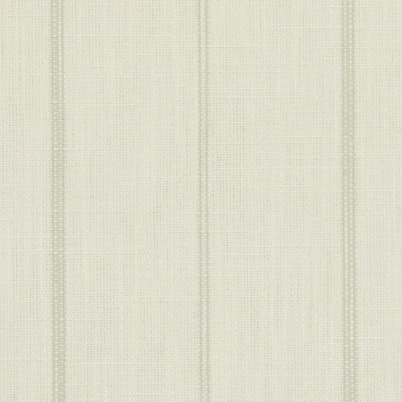 Dw61223-588 | Dune - Duralee Fabric