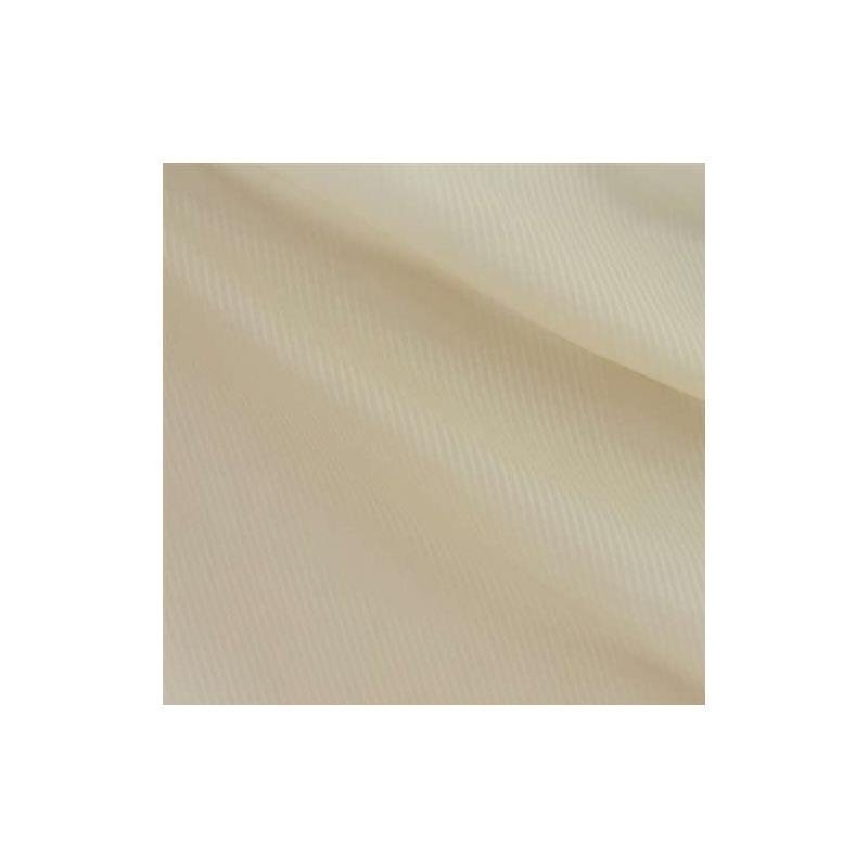 Sample HAVANA 94J5921 JF Fabric