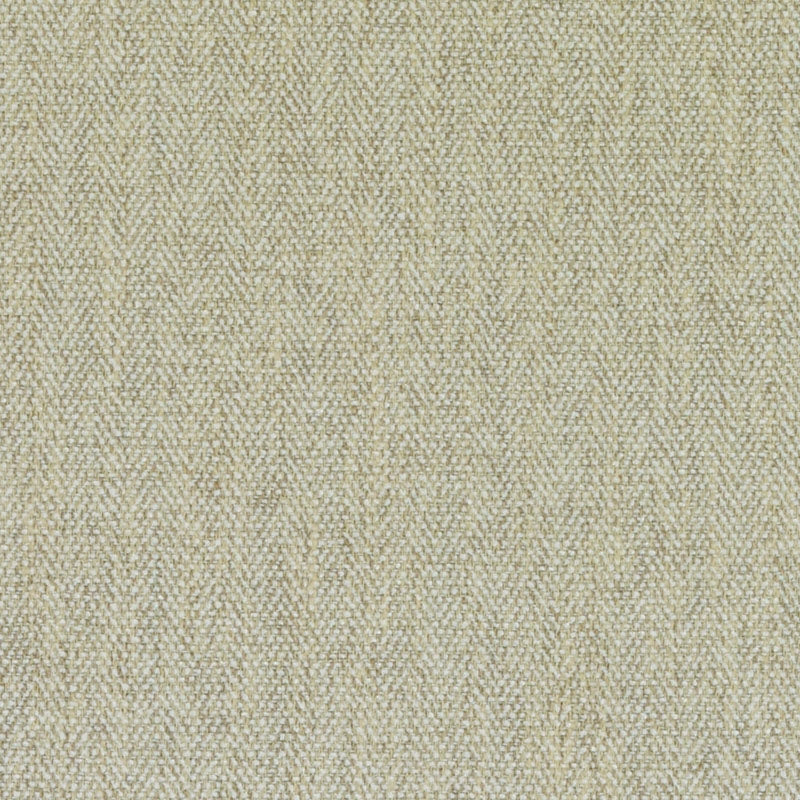 Dw16010-8 | Beige - Duralee Fabric