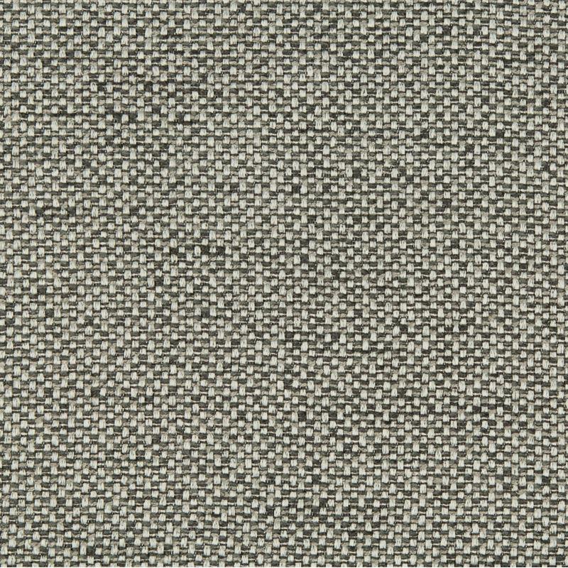 View 34976.21.0  Texture Grey by Kravet Design Fabric