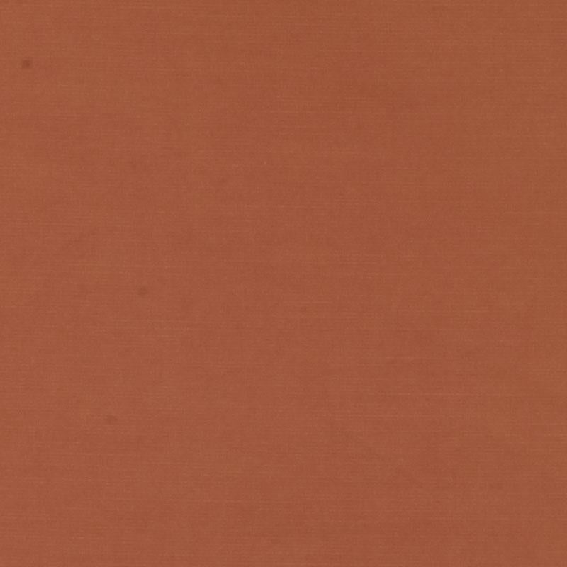 Dk61423-451 | Papaya - Duralee Fabric