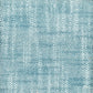 Sample OBSI-1 Obsidian, Blue white Blue Light Blue Stout Fabric