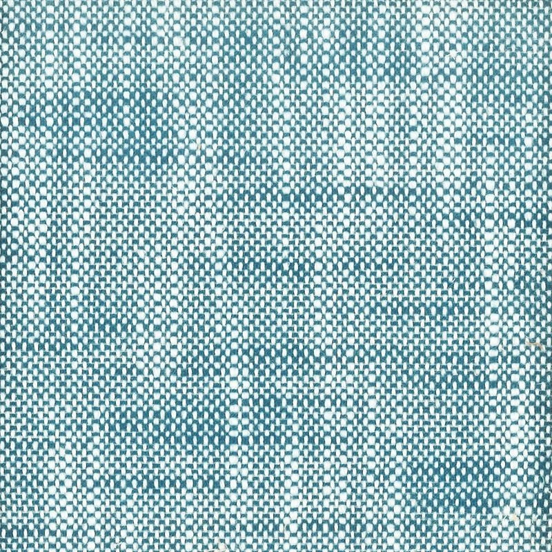 Sample OBSI-1 Obsidian, Blue white Blue Light Blue Stout Fabric