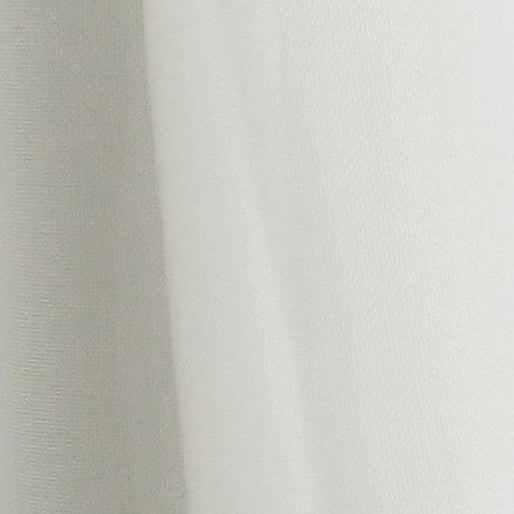 Order A9 0002Knop Knop Fr Snow by Aldeco Fabric