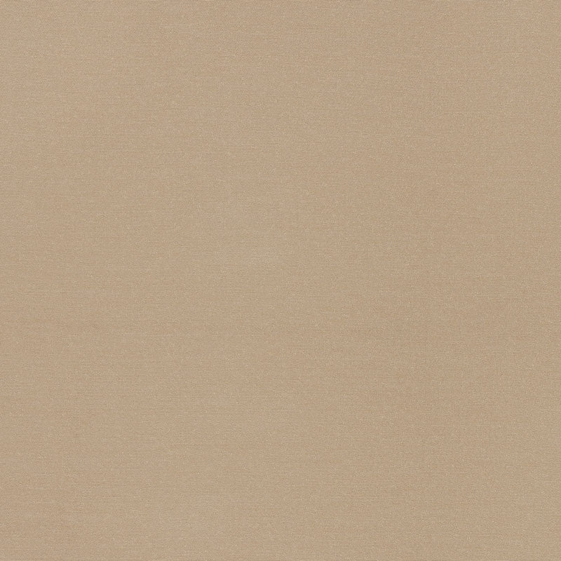 Purchase sample of 71011 Trapani, Buff by Schumacher Fabric