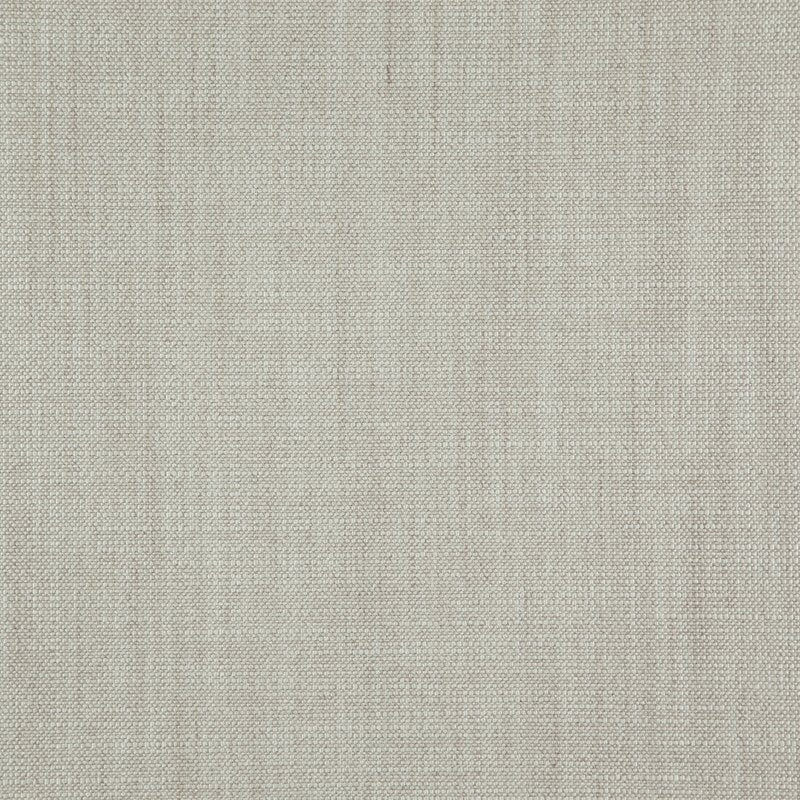 Sample TAHOE 30J8551 by JF Fabric