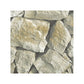 Sample LL36221 Illusion 2 Spanish Stone Norwall