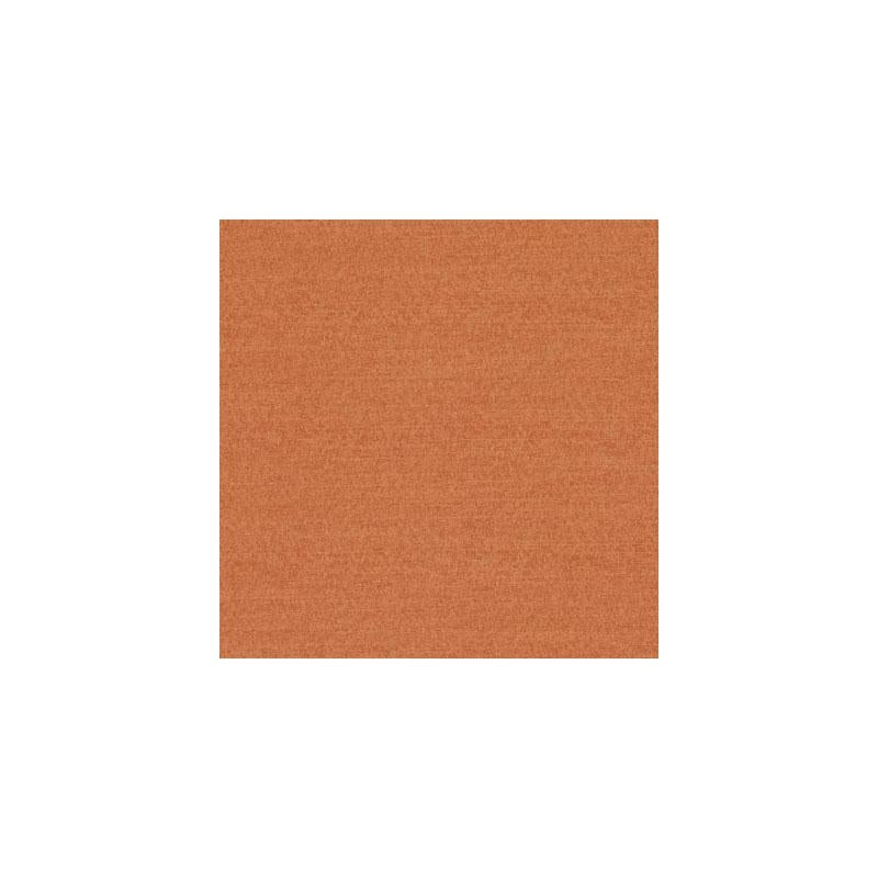 Dk61159-107 | Terracotta - Duralee Fabric