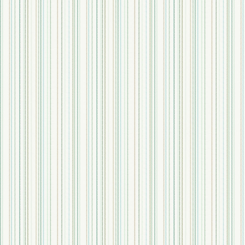 Sample FLOC-1 Shoreline by Stout Fabric