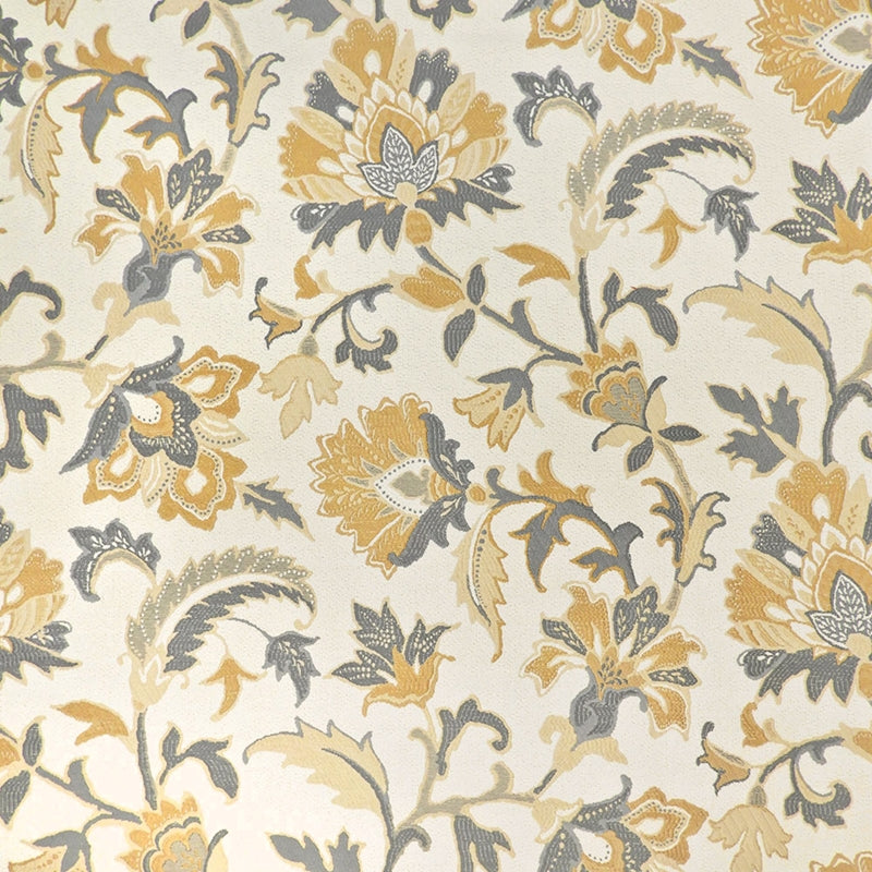 Purchase S5384 Copper Neutral Greenhouse Fabric