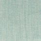 Sample Juds-3 Judson 3 Vapor By Stout Fabric