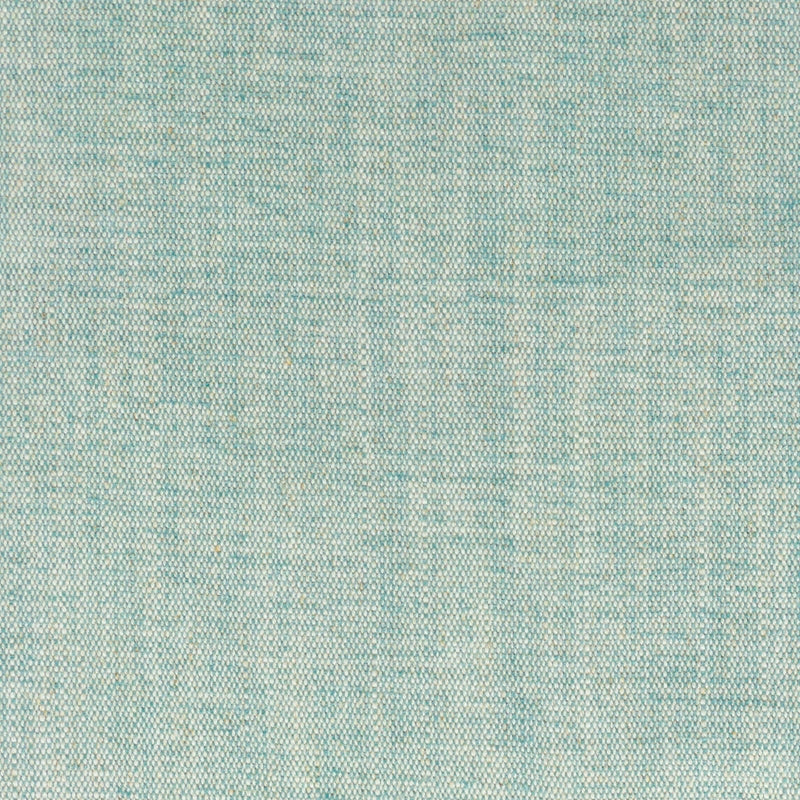 Sample Juds-3 Judson 3 Vapor By Stout Fabric