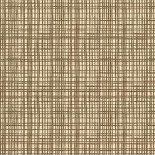 Select GWF-3409.6.0 Openweave Brown Modern/Contemporary by Groundworks Fabric