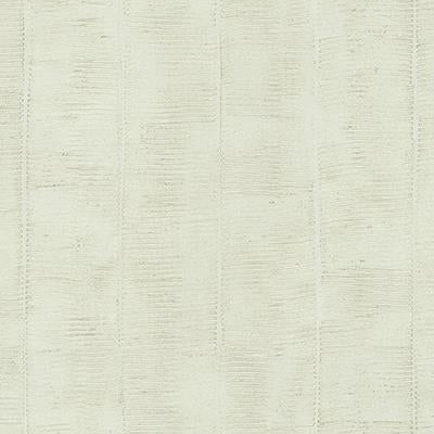 Save CB40307 Dahlia Neutrals Stripe/Stripes by Carl Robinson Wallpaper