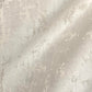 Sample 8804 NALANI SNOW, Off White/Ivory by Magnolia Fabric
