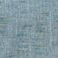 Sample SOPH-4 Sophia 4 Lake by Stout Fabric