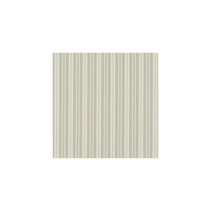 DJ61605-152 | Wheat - Duralee Fabric