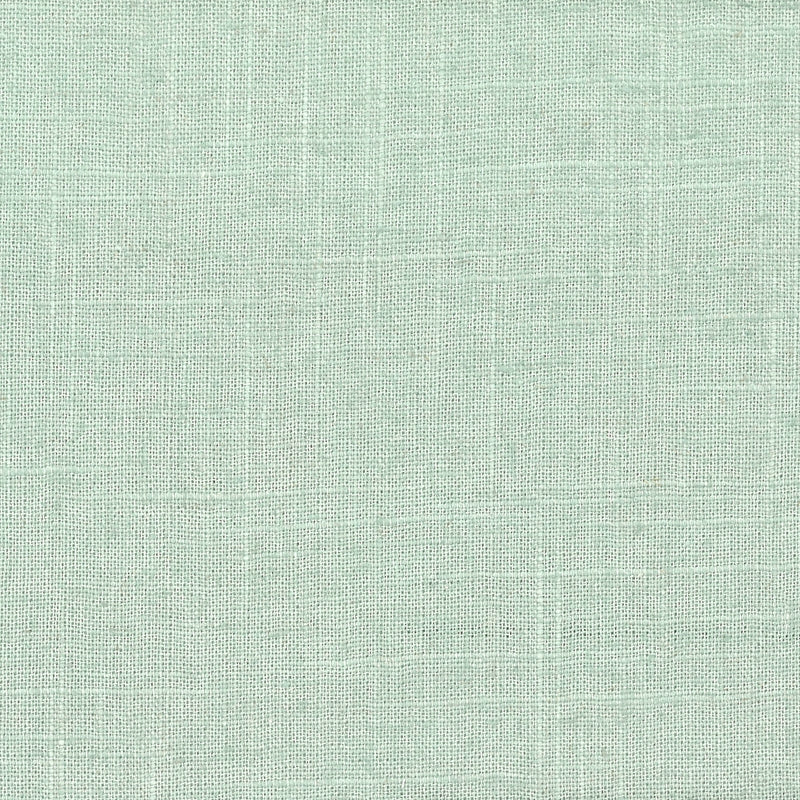 Search MANA-74 Manage Seacrest green texture multipurpose by Stout Fabric