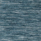 Sample Plym-2 Plymouth 2 Shoreline By Stout Fabric