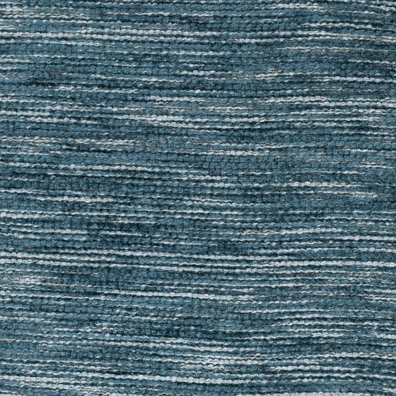 Sample Plym-2 Plymouth 2 Shoreline By Stout Fabric