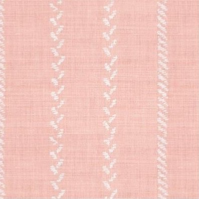 Shop BFC-3507.17 Pink Multipurpose by Lee Jofa Fabric