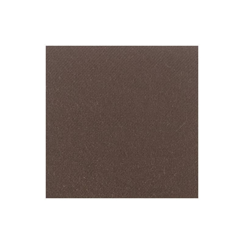 Sample CLUB-6 Clubhouse Coffee by Stout