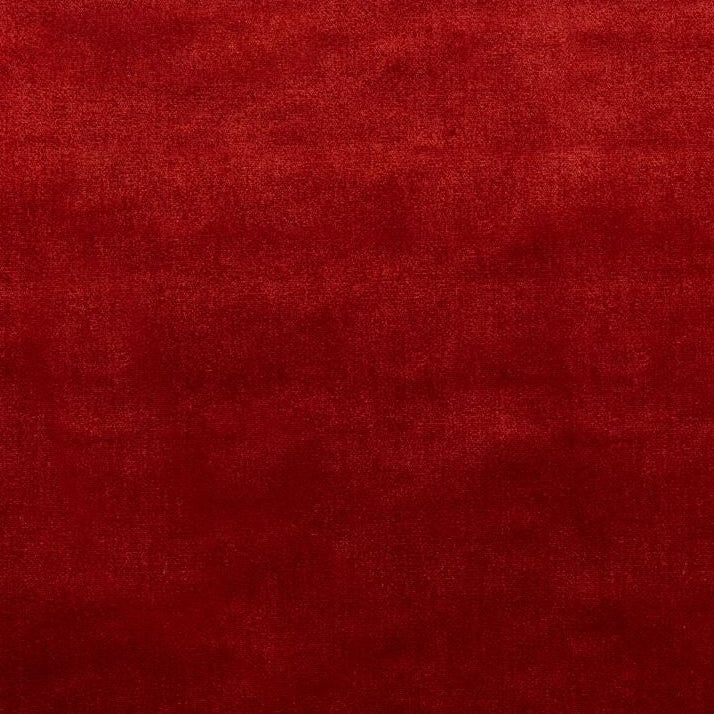 Search 2016121.9 Duchess Velvet Tomato upholstery lee jofa fabric Fabric