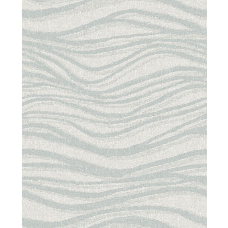 Sample 2975-87364 Scott Living II, Chorus Seafoam Wave by A-Street Prints Wallpaper