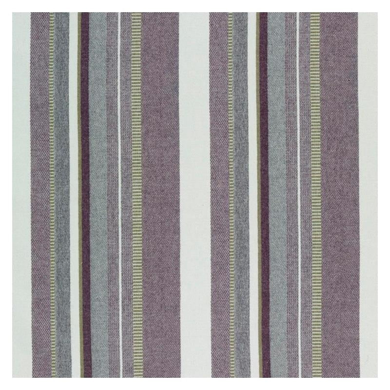 15629-338 | Currant - Duralee Fabric