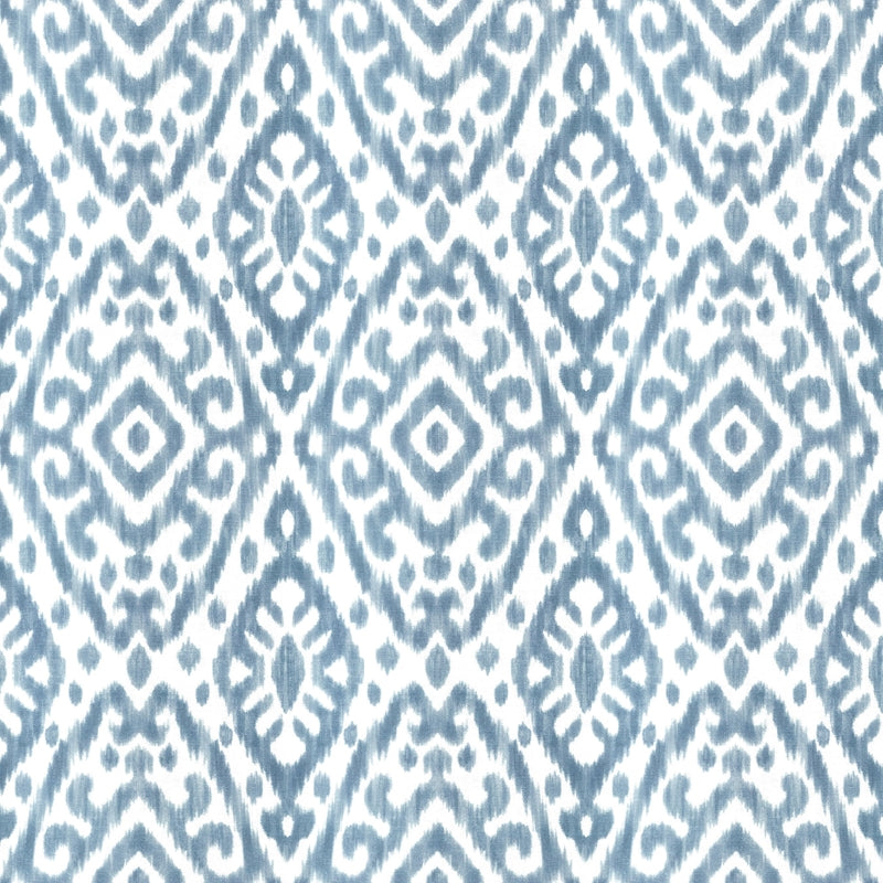 Find ASCA-1 Ascante 1 Federal by Stout Fabric