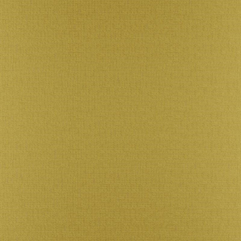Sample PY1316 Phobos Buttercup by Maxwell