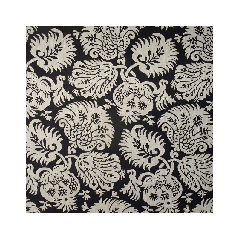 DIABLO | 99J6001 - JF Fabric