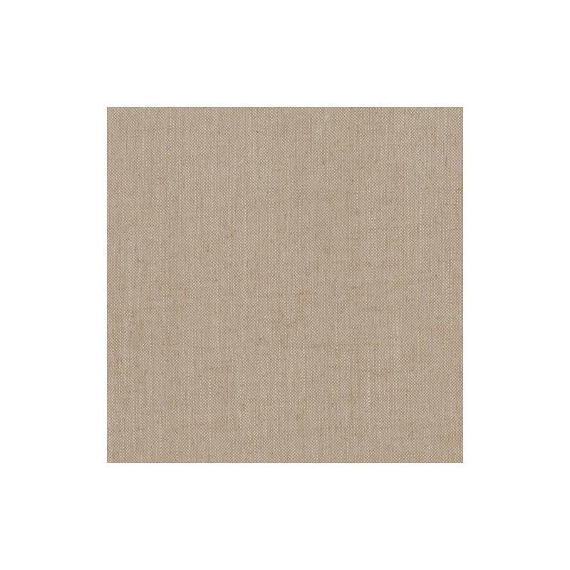 515523 | Dw61848 | 598-Camel - Duralee Fabric
