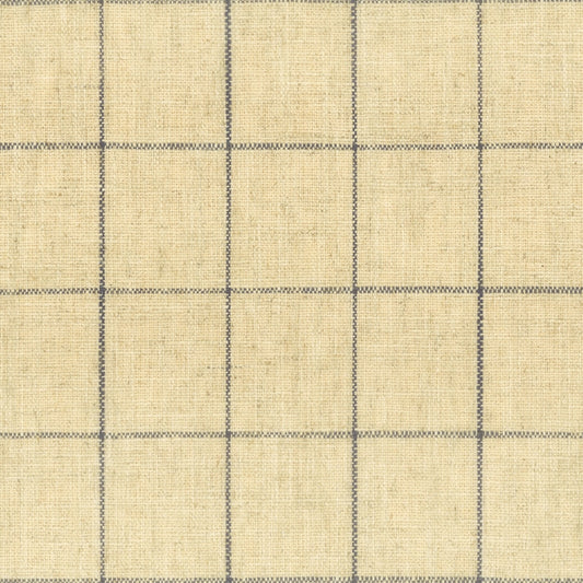 Search SAIL-3 Sailor 3 Slate by Stout Fabric
