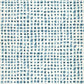 Sample PACC-1 Paccione, Denim Blue Light Blue Stout Fabric