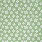 Sample Fanc-2 Fanciful 2 Spring By Stout Fabric