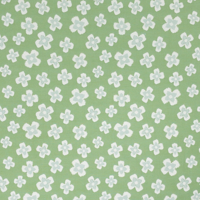 Sample Fanc-2 Fanciful 2 Spring By Stout Fabric
