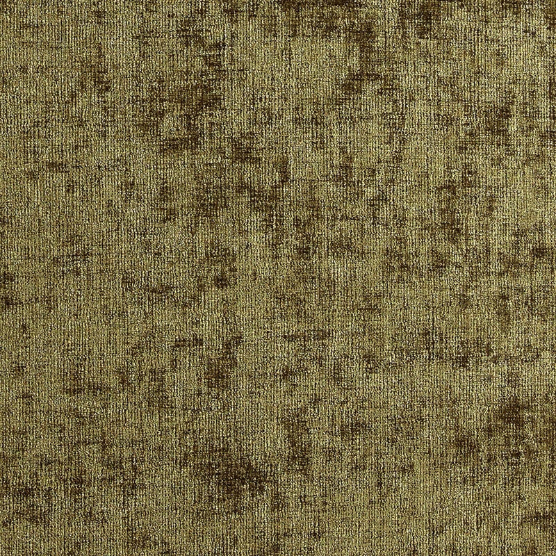 Sample SHIELD 74J7081 by JF Fabric