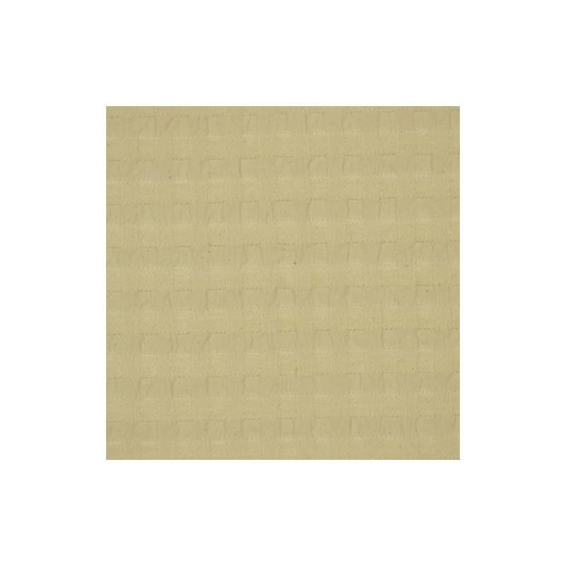 191166 | Dobby Block | Natural  Wash - Robert Allen Home Fabric