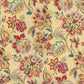 Sample ANSW-1 Pepper by Stout Fabric
