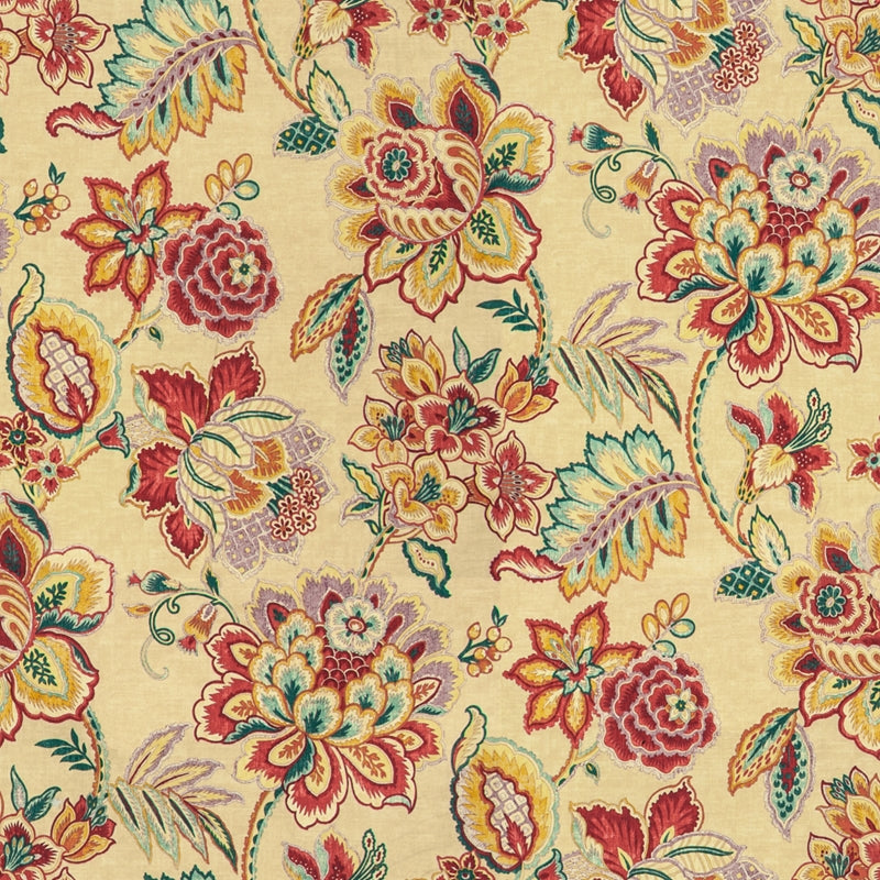 Sample ANSW-1 Pepper by Stout Fabric