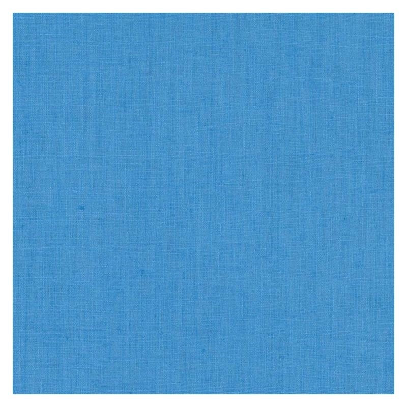 32788-11 | Turquoise - Duralee Fabric