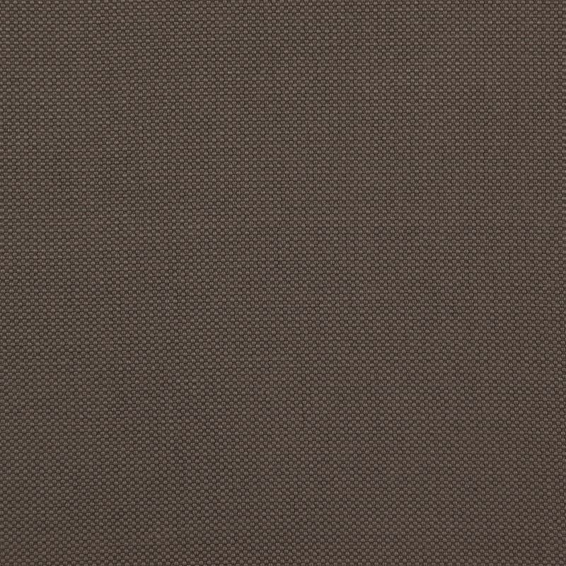 TO6019 | Tesseract Fossil by Maxwell Fabric