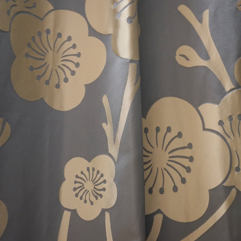 Sample MARIGOLD 64SJ101 by JF Fabric