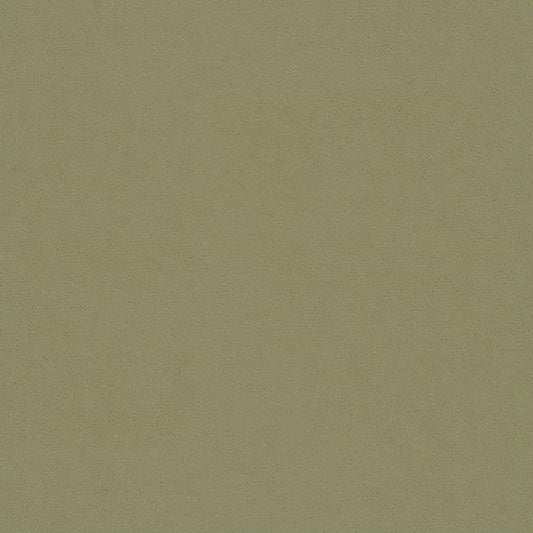 Buy 32864.11 Kravet Contract Upholstery Fabric