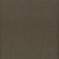 Sample ELBE-7 Elbert, Gunmetal Stout Fabric
