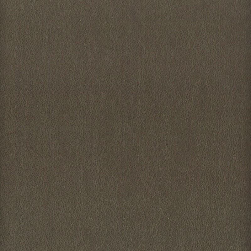 Sample ELBE-7 Elbert, Gunmetal Stout Fabric